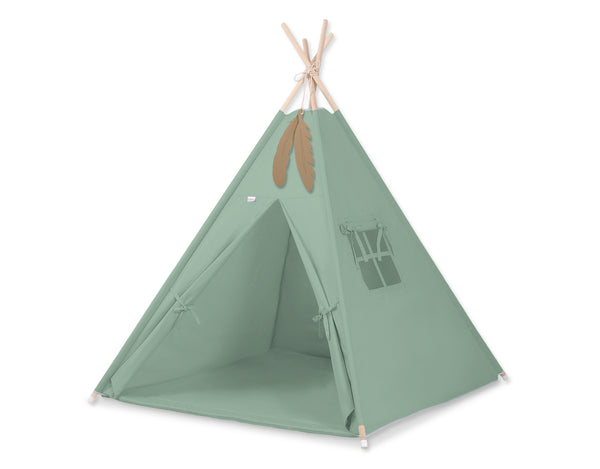 Canopies & Tents
