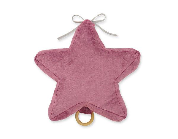 Decorative Accessories